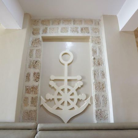 67 Athi Hotel Athi River Exterior foto